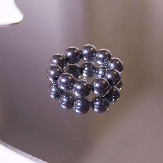 Hematite