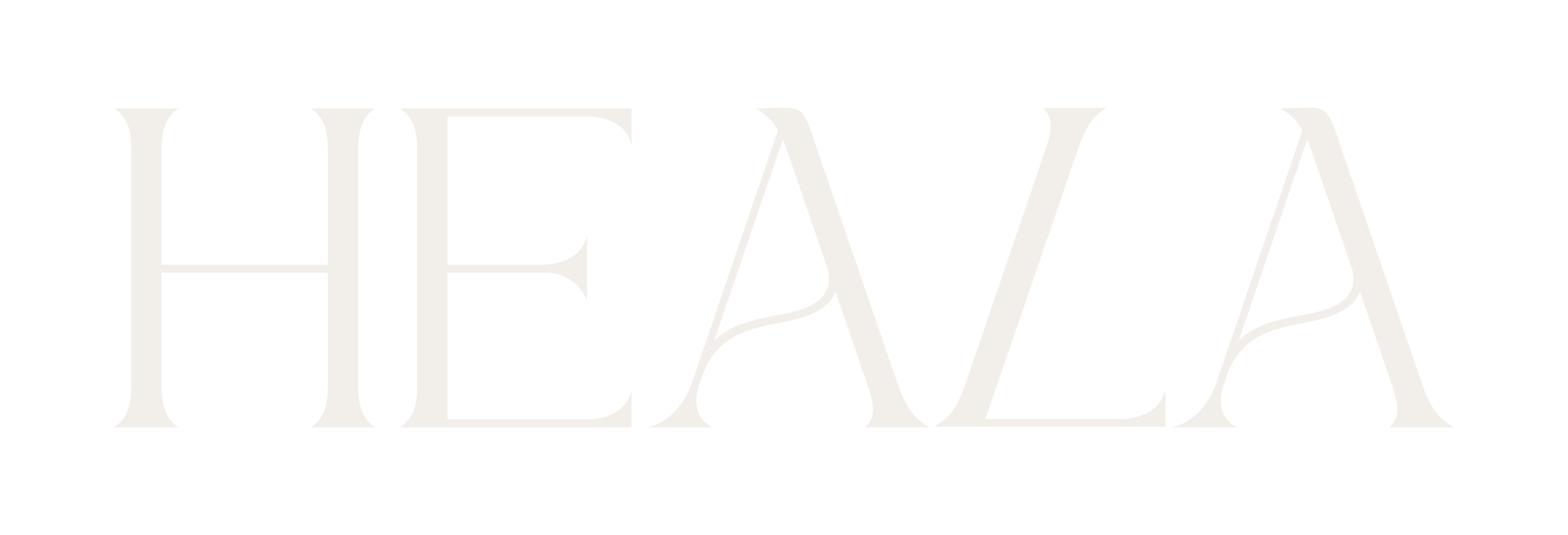 HEALA